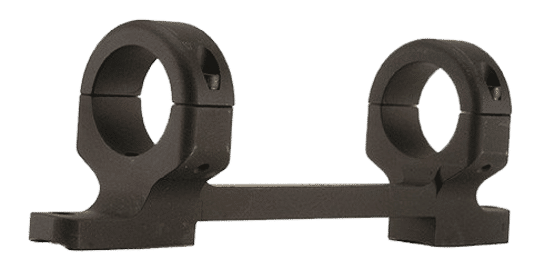 DNZ Game Reaper 1" Scope Mount in Medium Height fits Remington 7400/7600